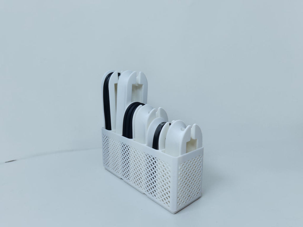 Cable Organizer
