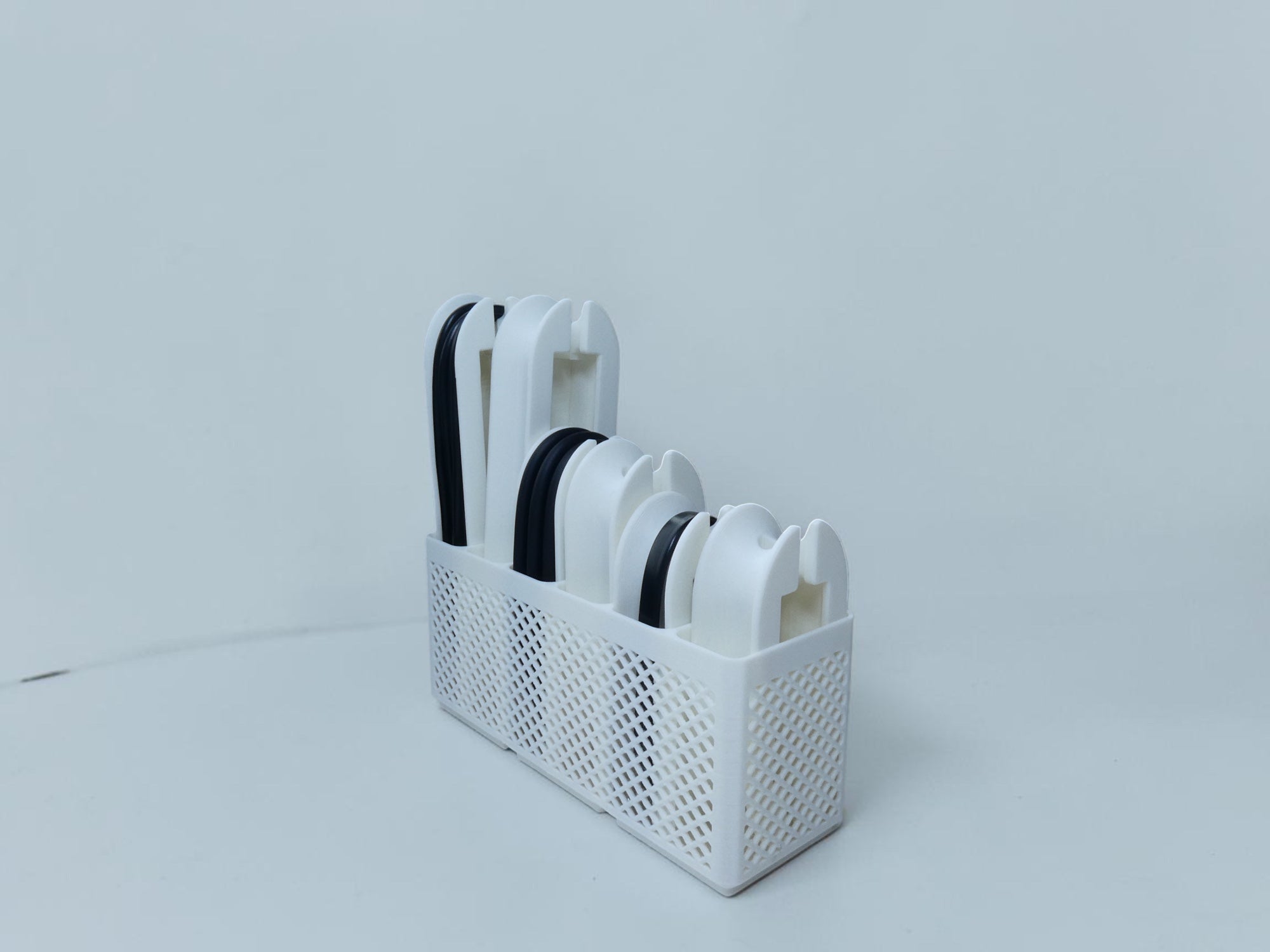 Cable Organizer