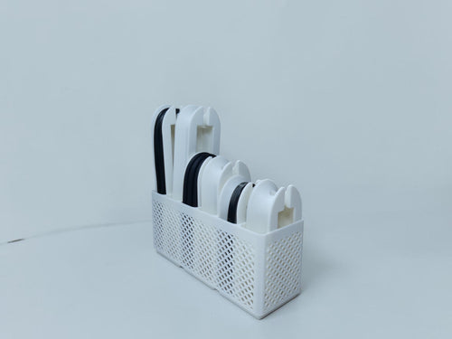 Cable Organizer