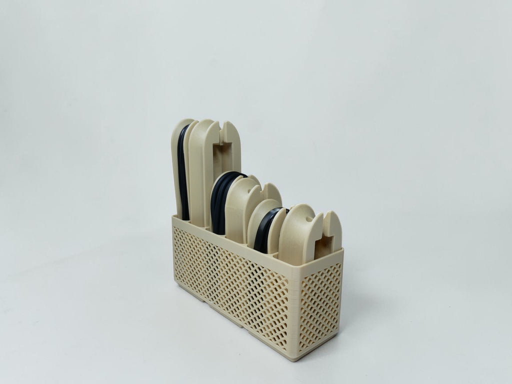 Cable Organizer