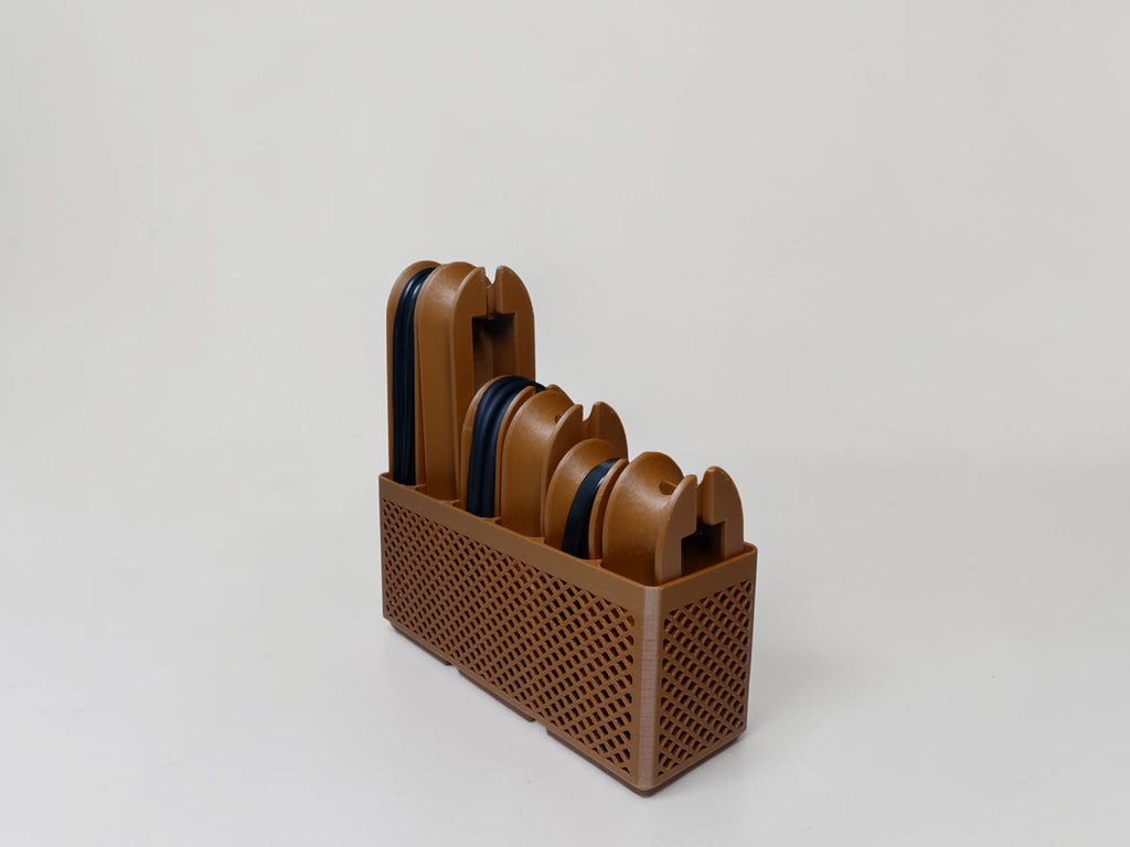 Cable Organizer
