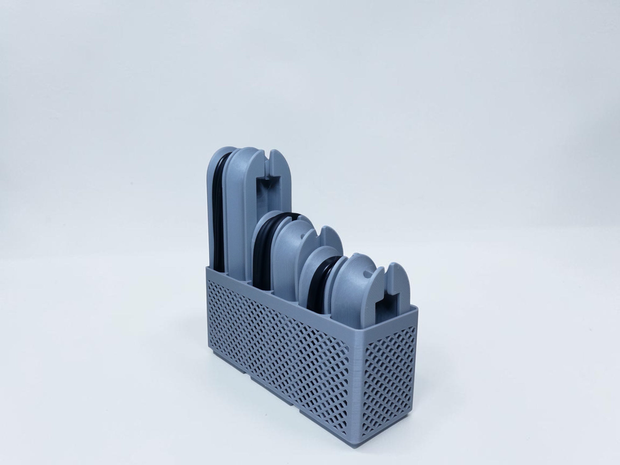 Cable Organizer