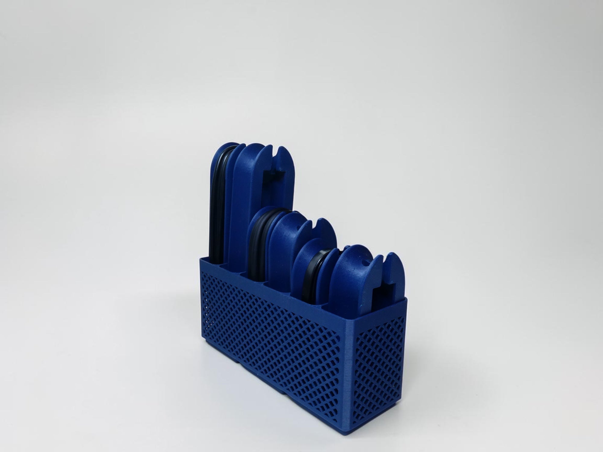 Cable Organizer