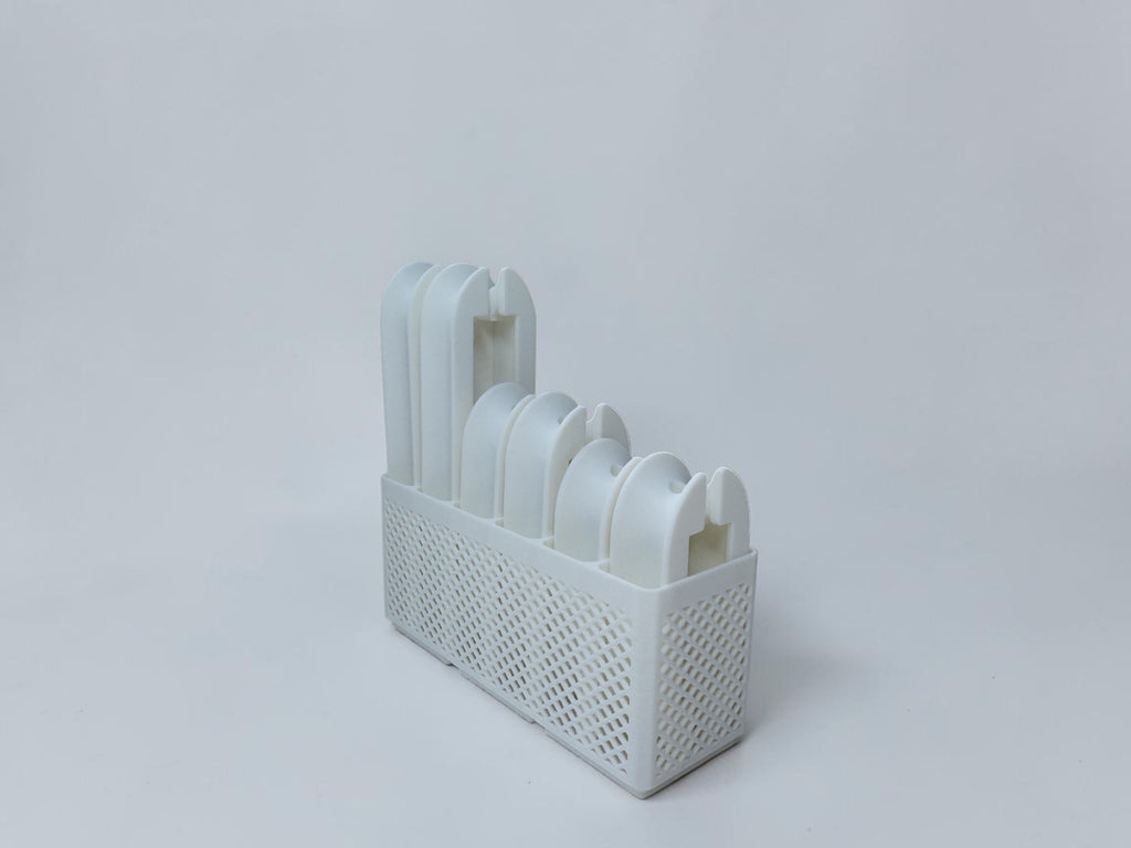 Cable Organizer