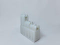 Cable Organizer