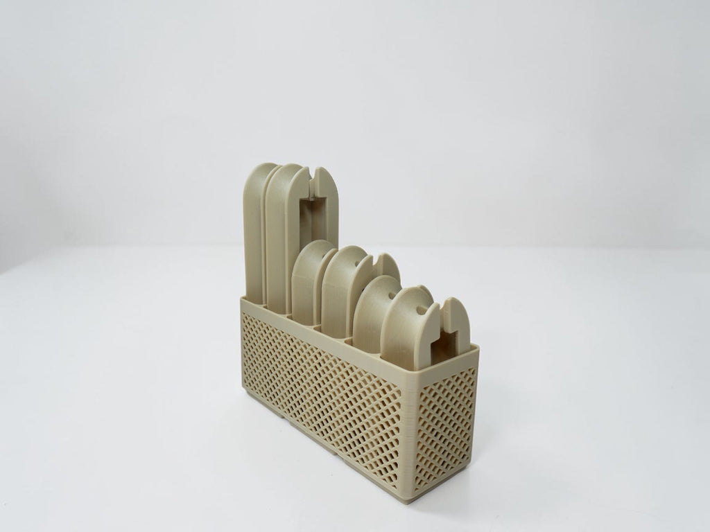 Cable Organizer