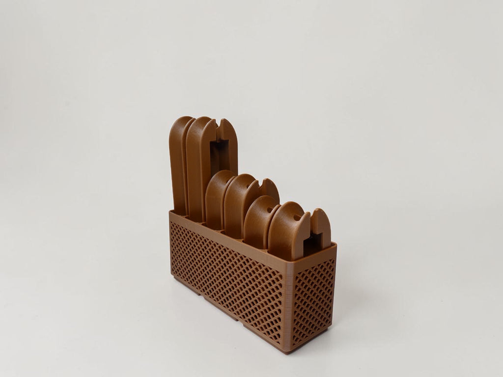 Cable Organizer
