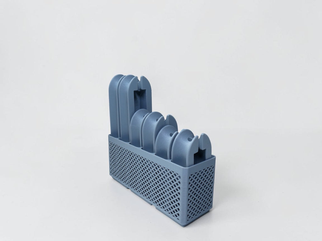 Cable Organizer