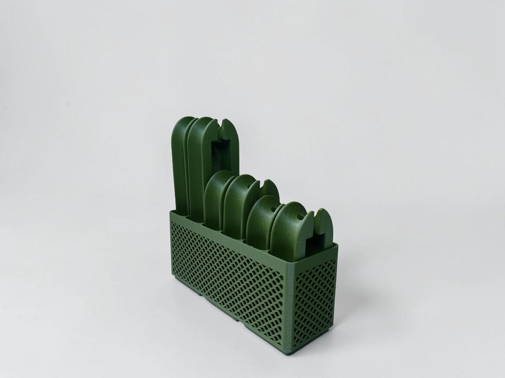 Cable Organizer
