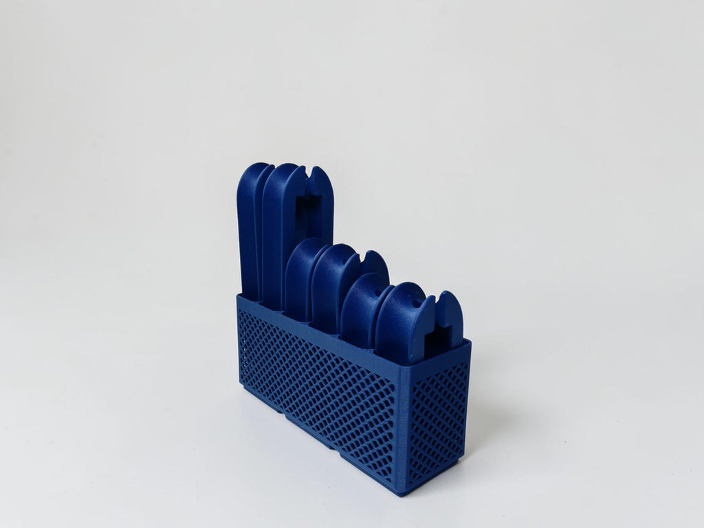 Cable Organizer