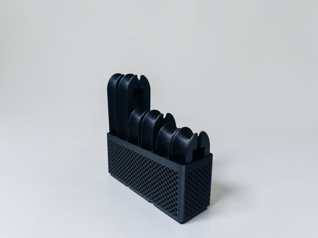 Cable Organizer