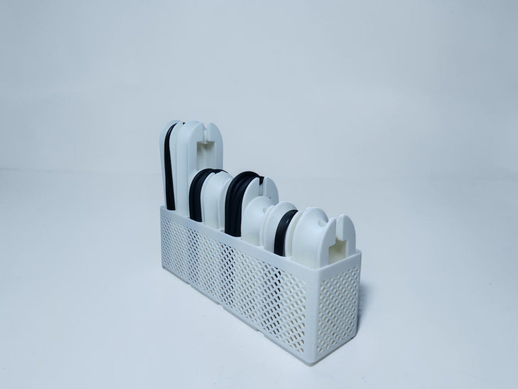 Cable Organizer