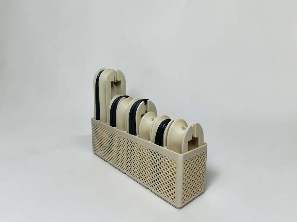 Cable Organizer