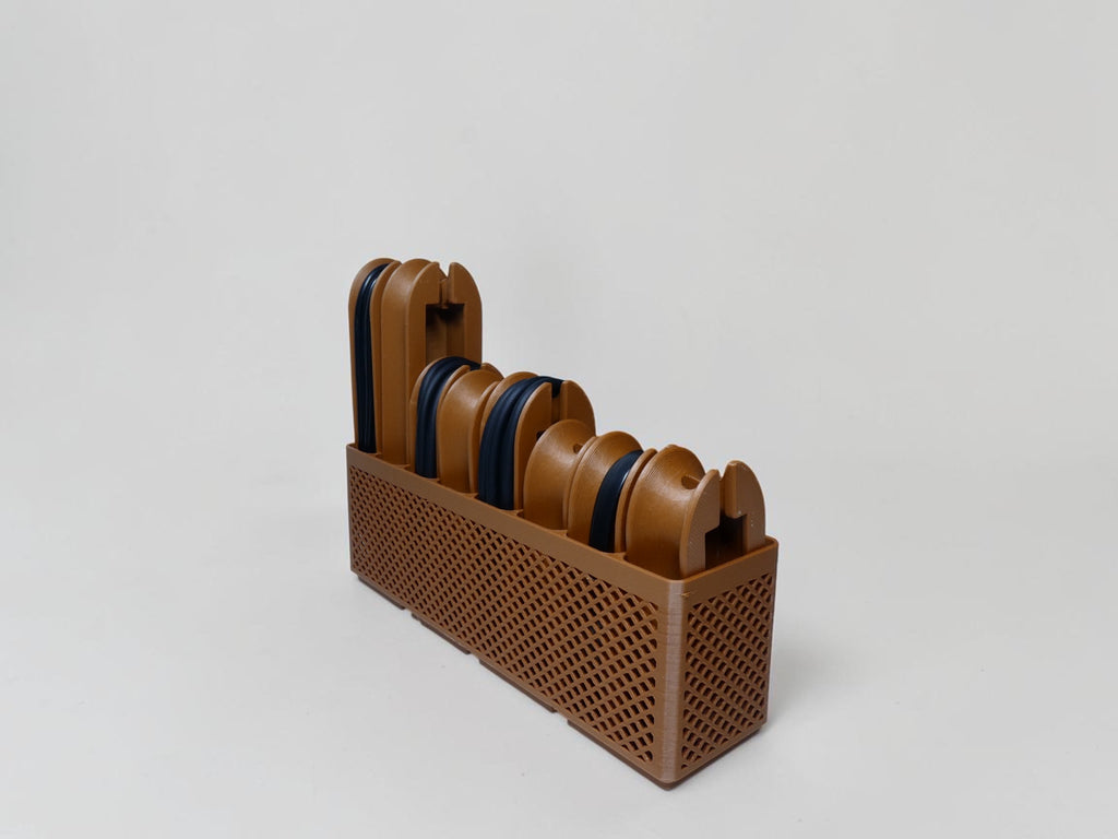 Cable Organizer