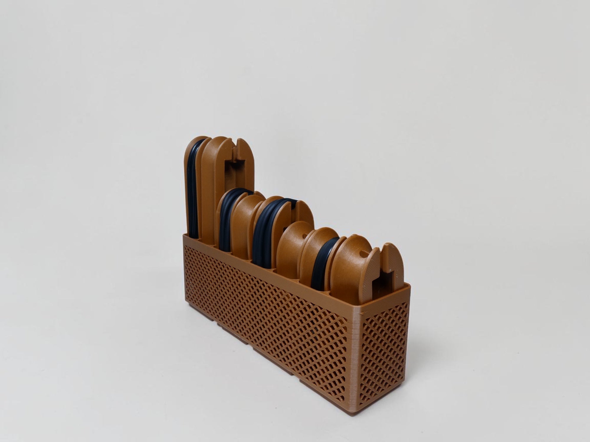 Cable Organizer