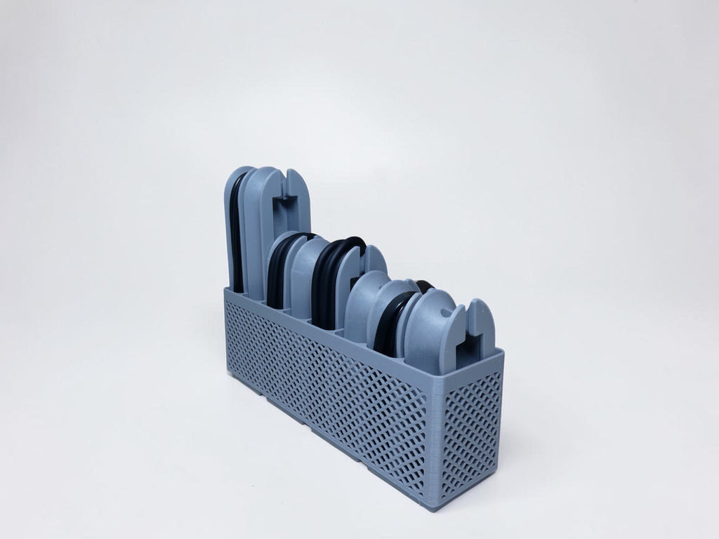 Cable Organizer