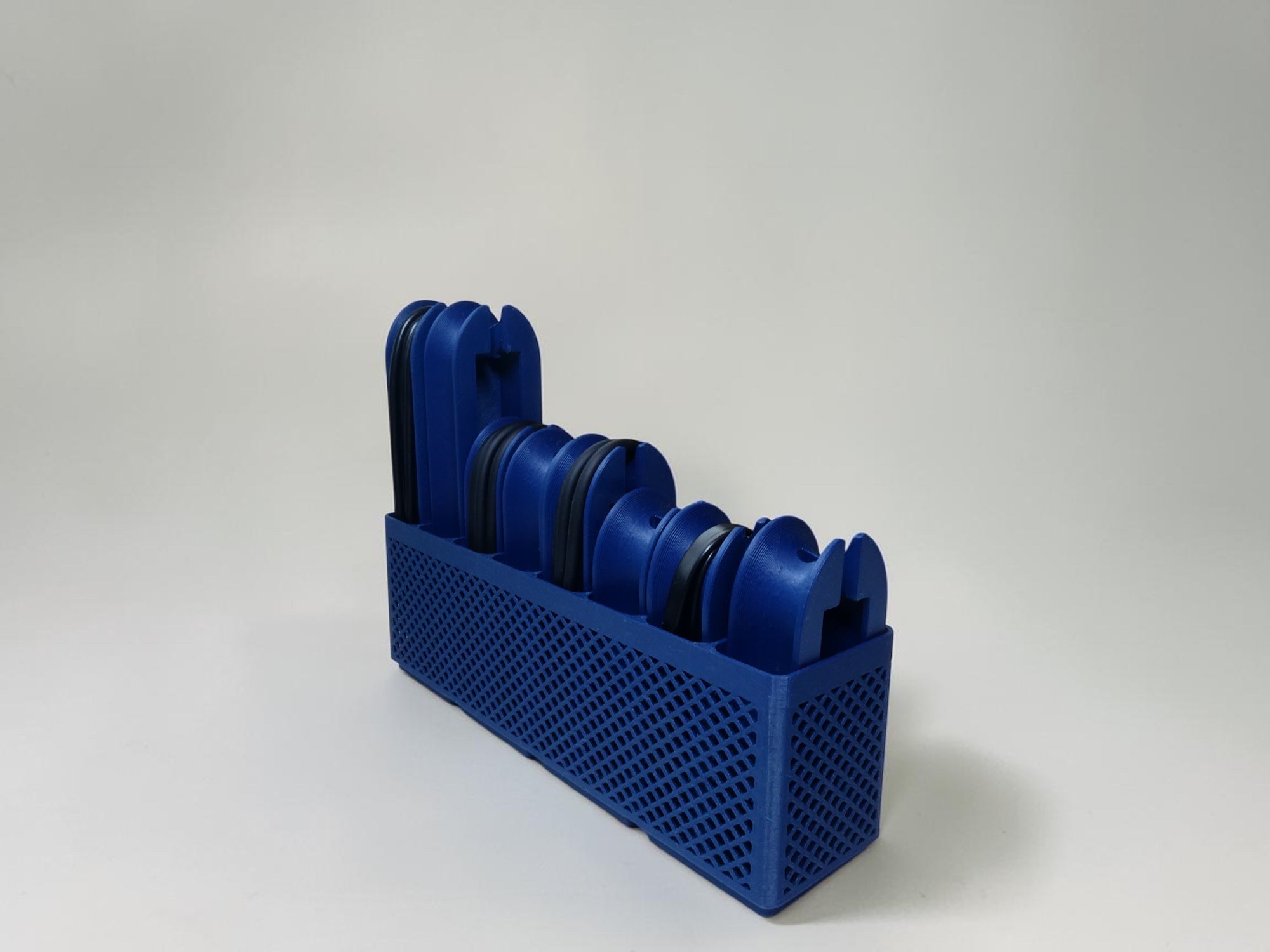 Cable Organizer