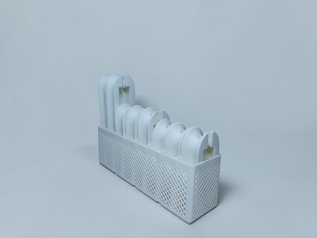 Cable Organizer