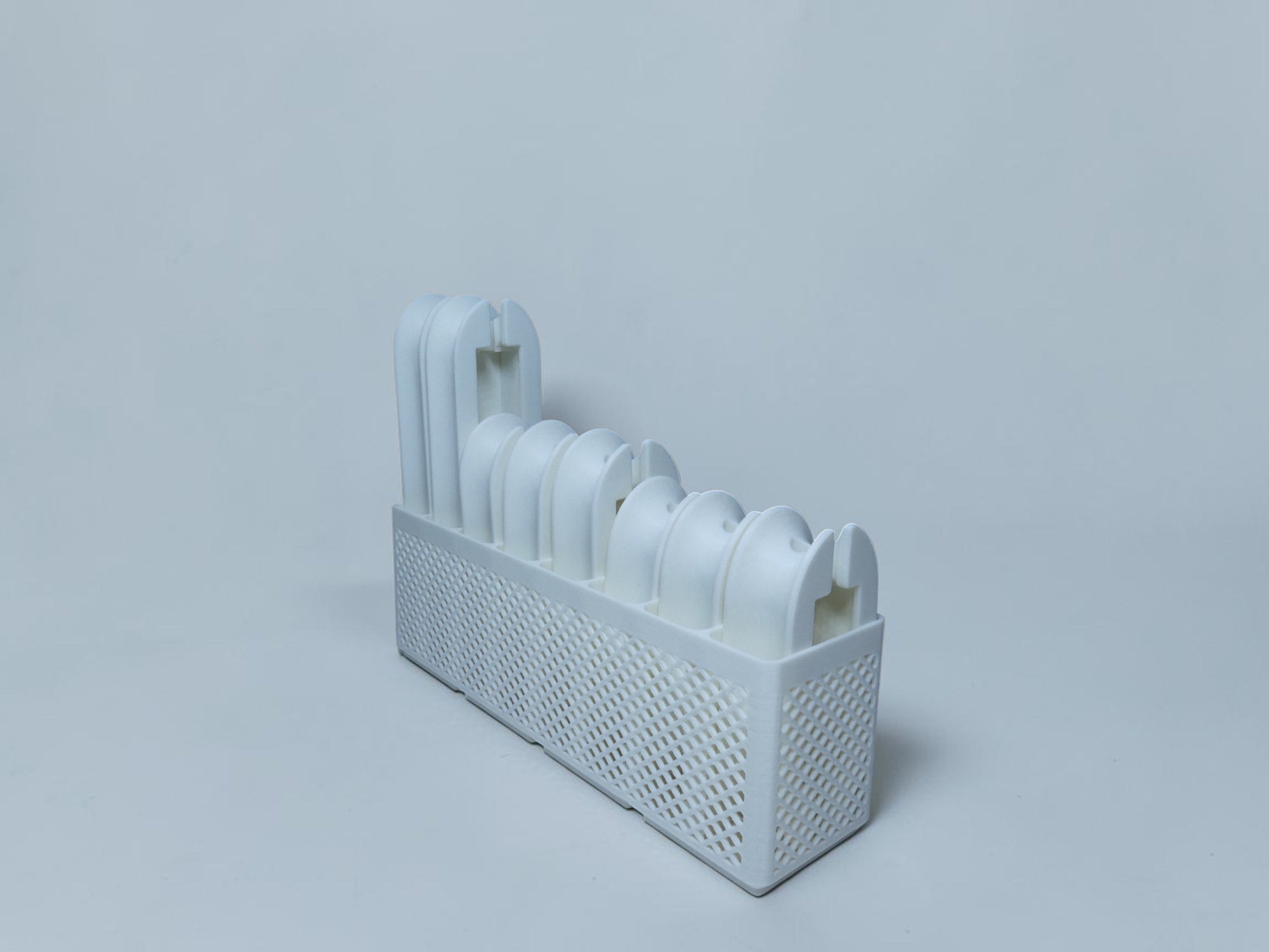 Cable Organizer
