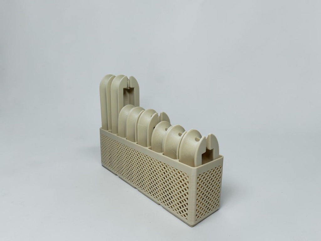 Cable Organizer
