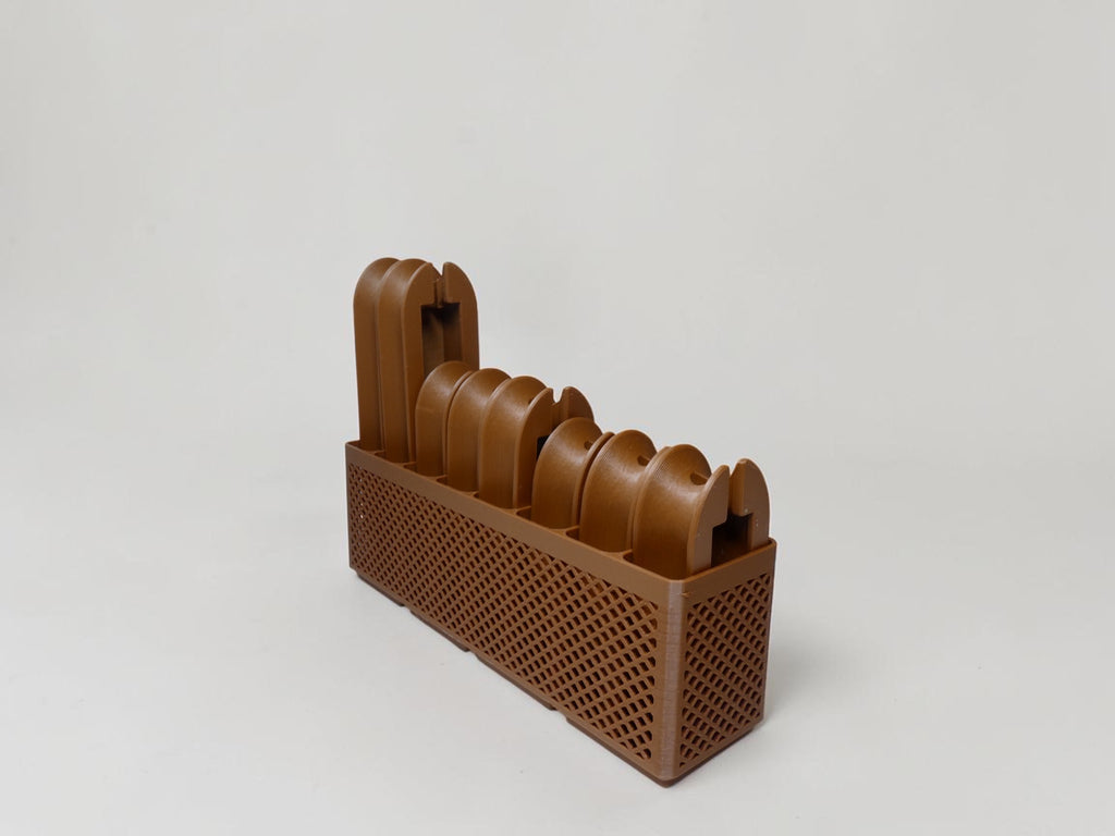 Cable Organizer