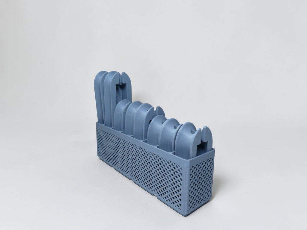 Cable Organizer