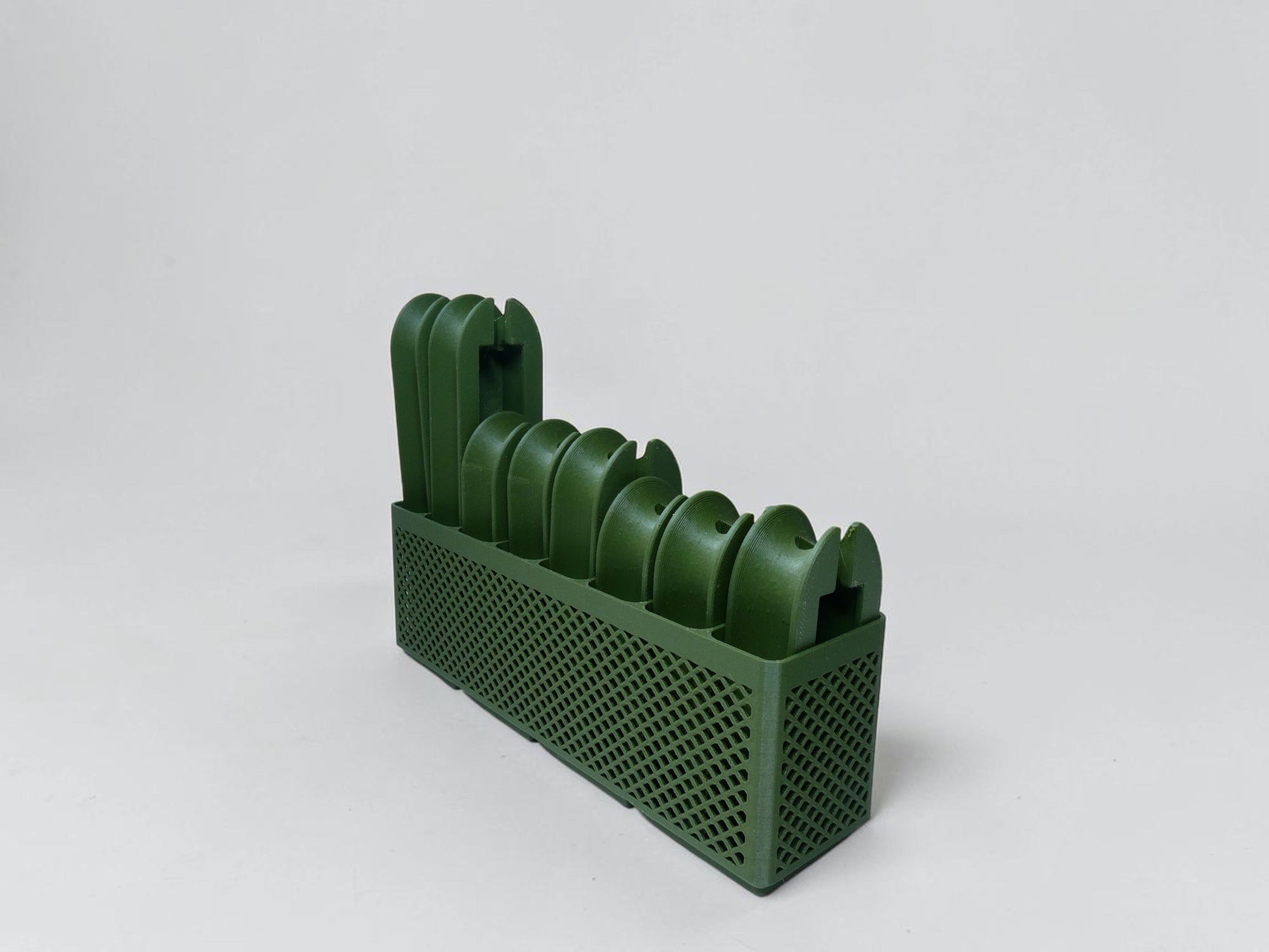 Cable Organizer