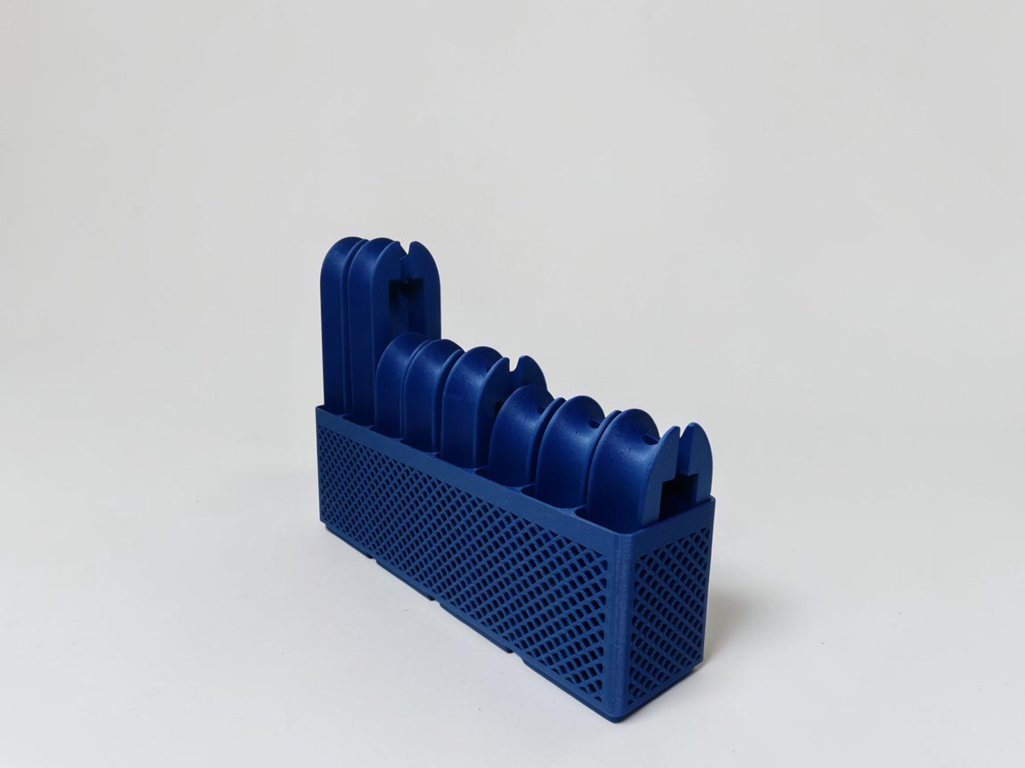 Cable Organizer
