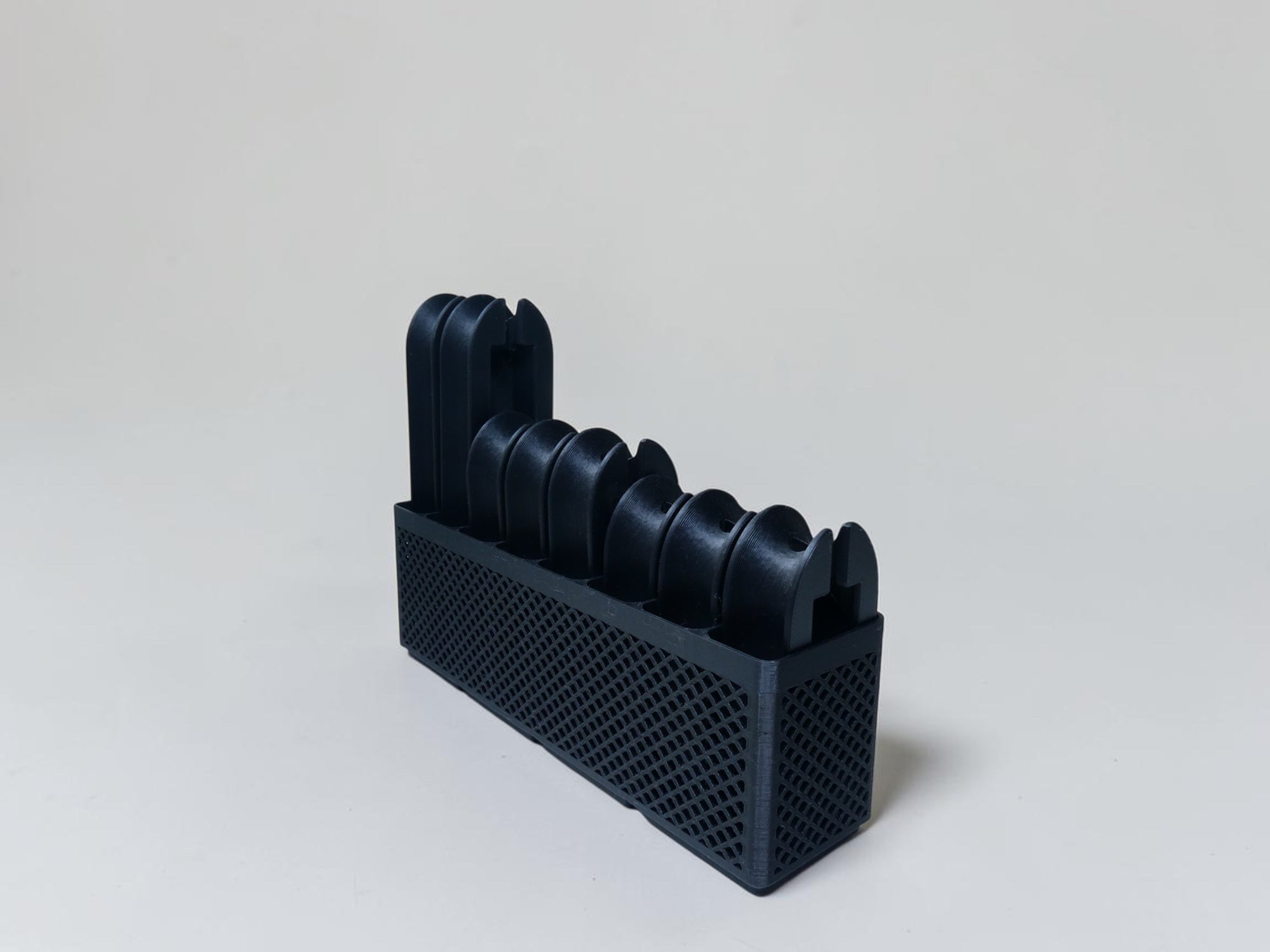 Cable Organizer