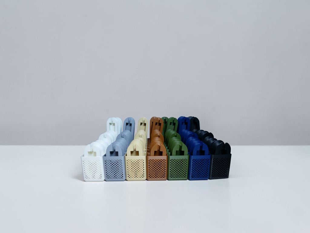 Cable Organizer
